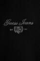 Кофта Guess Jeans M5BQ35.K9V31 чёрный