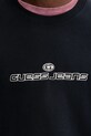 Μπλούζα Guess Jeans M5BQ24.K9V31 σκούρο μπλε