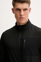 BOGNER Fire+Ice bluza ALRIC 84108880 czarny