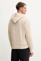 Odzież BOGNER Fire+Ice bluza bawełniana ILAY 84429761 beżowy