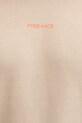 BOGNER Fire+Ice bluza bawełniana ILAY 84429761