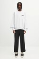 Carhartt WIP bluza Wiptopia Sweat I035644.482XX