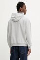 Odzież Hollister Co. bluza KI322.5388.122 szary