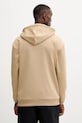 Odzież Oakley bluza sportowa RIDER FOA402381 beżowy