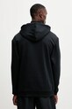 Одежда Спортивная кофта Oakley RIDER FOA402381 чёрный
