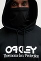 Спортивная кофта Oakley RIDER FOA402381 чёрный
