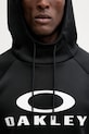 Спортивна кофта Oakley SIERRA FOA402382 чорний