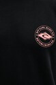Mikina Rip Curl STAPLE 08WMFL čierna