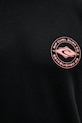 Rip Curl bluza STAPLE 08WMFL czarny