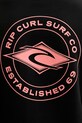 Кофта Rip Curl STAPLE 095MFL чёрный
