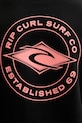 Rip Curl bluza STAPLE 095MFL czarny