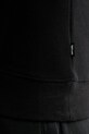Кофта Rip Curl STAPLE 095MFL