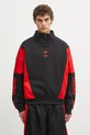 adidas Originals sweatshirt Wc Watsonville other black KD9347