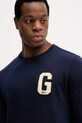Gant bluza granatowy 2067062