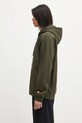 Carhartt WIP bluza Hooded Chase I033664.3CBXX zielony AW25
