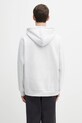 Odzież Gramicci bluza One Point Hooded G309.FT szary