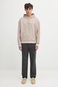 Filling Pieces bluza Knit Hoodie 422532500265