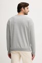 Odzież Hummel bluza 230778 szary