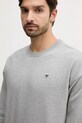 Hummel bluza szary 230778