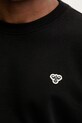 Hummel bluza 230778 czarny