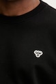 Hummel bluză 230778 negru