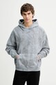 Abercrombie & Fitch felpa con blu KI122.5625.228