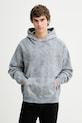 Abercrombie & Fitch felpa con blu KI122.5625.228