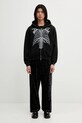 A Bathing Ape bluza Skeleton Shark 001ZPL801314M