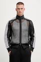adidas Originals bluză Pride x Jeremy Scott JY2016 negru