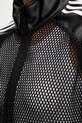 adidas Originals bluză Pride x Jeremy Scott JY2016