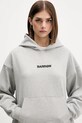 Barrow hanorac de bumbac F5BWUAHS047