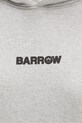 Barrow hanorac de bumbac F5BWUAHS047