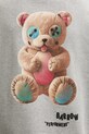 Barrow hanorac de bumbac F5BWUAHS047