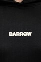 Barrow hanorac de bumbac F5BWUAHS047