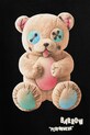 Barrow hanorac de bumbac F5BWUAHS047
