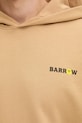 Бавовняна кофта Barrow F5BWUAHS126