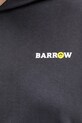 Βαμβακερή μπλούζα Barrow F5BWUAHS126
