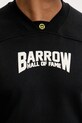 Bavlnená mikina Barrow F5BWUASW042