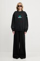 adidas Originals bluza EQT Wash Crewneck JC8222