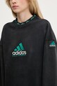adidas Originals bluza EQT Wash Crewneck JC8222