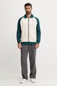 Puma bluza 632994 beżowy AW25