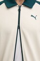 Puma bluza 632994 beżowy