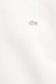 Lacoste cotton sweatshirt SH7745