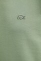 Lacoste hanorac de bumbac SH7745
