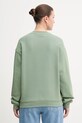 Lacoste hanorac de bumbac SH7745