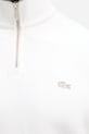 Lacoste hanorac de bumbac SH7759