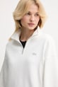 Lacoste bluza bawełniana SH7759