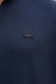 Lacoste bluza bawełniana SH7759