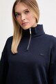 Lacoste hanorac de bumbac SH7759