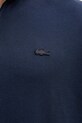 Lacoste bluza bawełniana SH7759